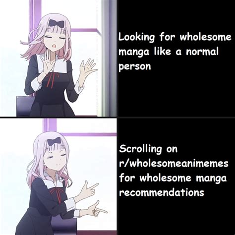 /r/AnimeSuggest .